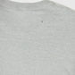 Vintage Propert of New York Yankees Baseball Club Tee Image 3