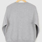 Vintage New York Yankees 2009 World Series Champions Crewneck