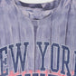 Vintage New York Yankees Tee Image 2