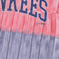 Vintage New York Yankees Tee Image 3