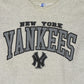 Vintage New York Yankees Crewneck Image 1