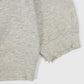 Vintage New York Yankees Crewneck Image 4