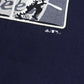Vintage New York Yankees Tee Image 3