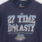Vintage New York Yankees Dynasty Tee