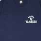 Vintage New York Yankees Tee