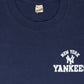 Vintage New York Yankees Tee
