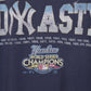 Vintage New York Yankees Dynasty Tee