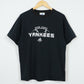 Vintage New York Yankees Tee