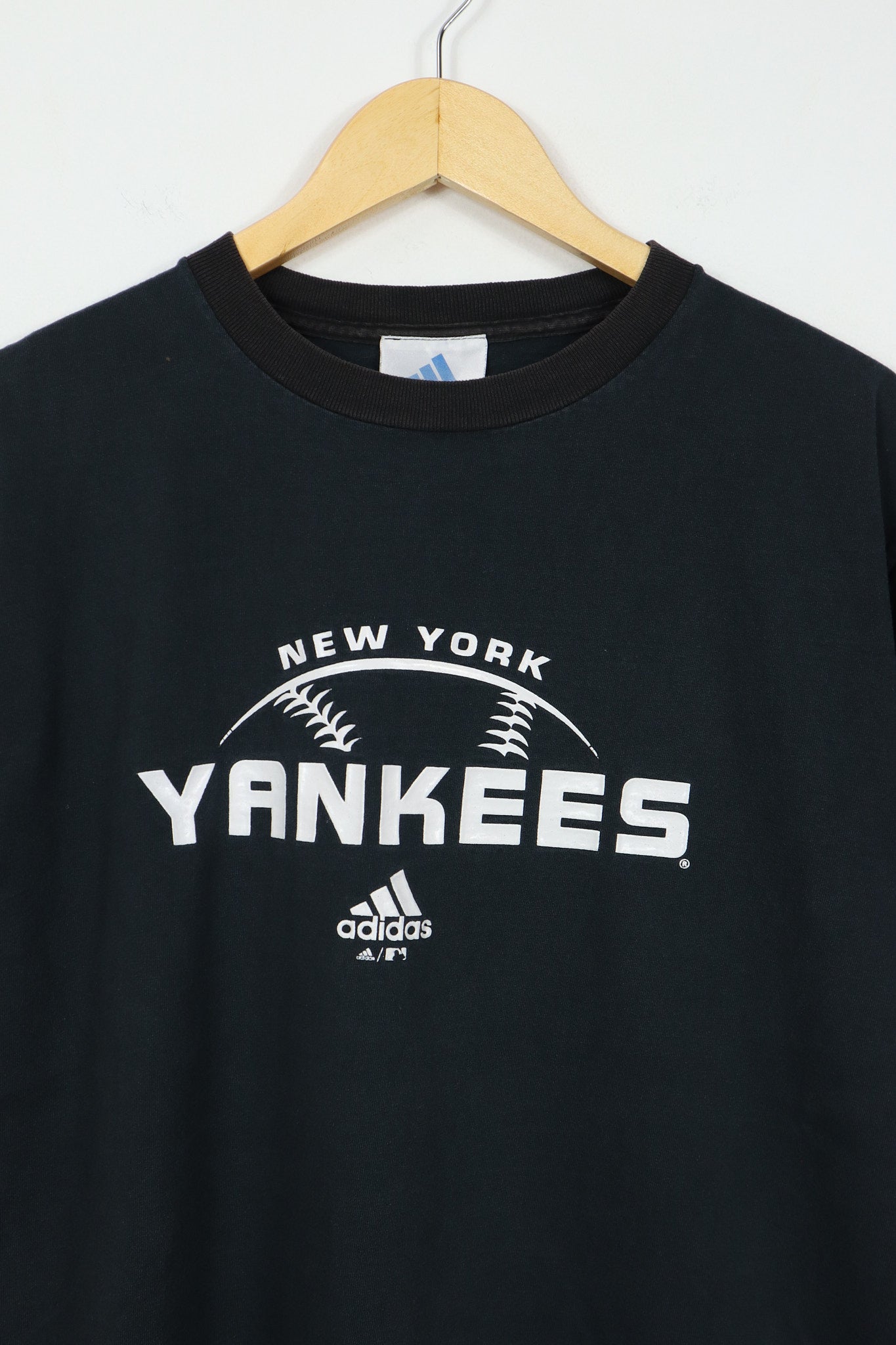Vintage New York Yankees Tee