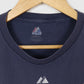 Vintage New York Yankees Dynasty Tee