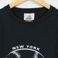 Vintage New York Yankees Tee