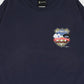 Vintage 2002 New York's Best Interleague Play Tee
