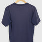 Vintage New York Yankees Dynasty Tee
