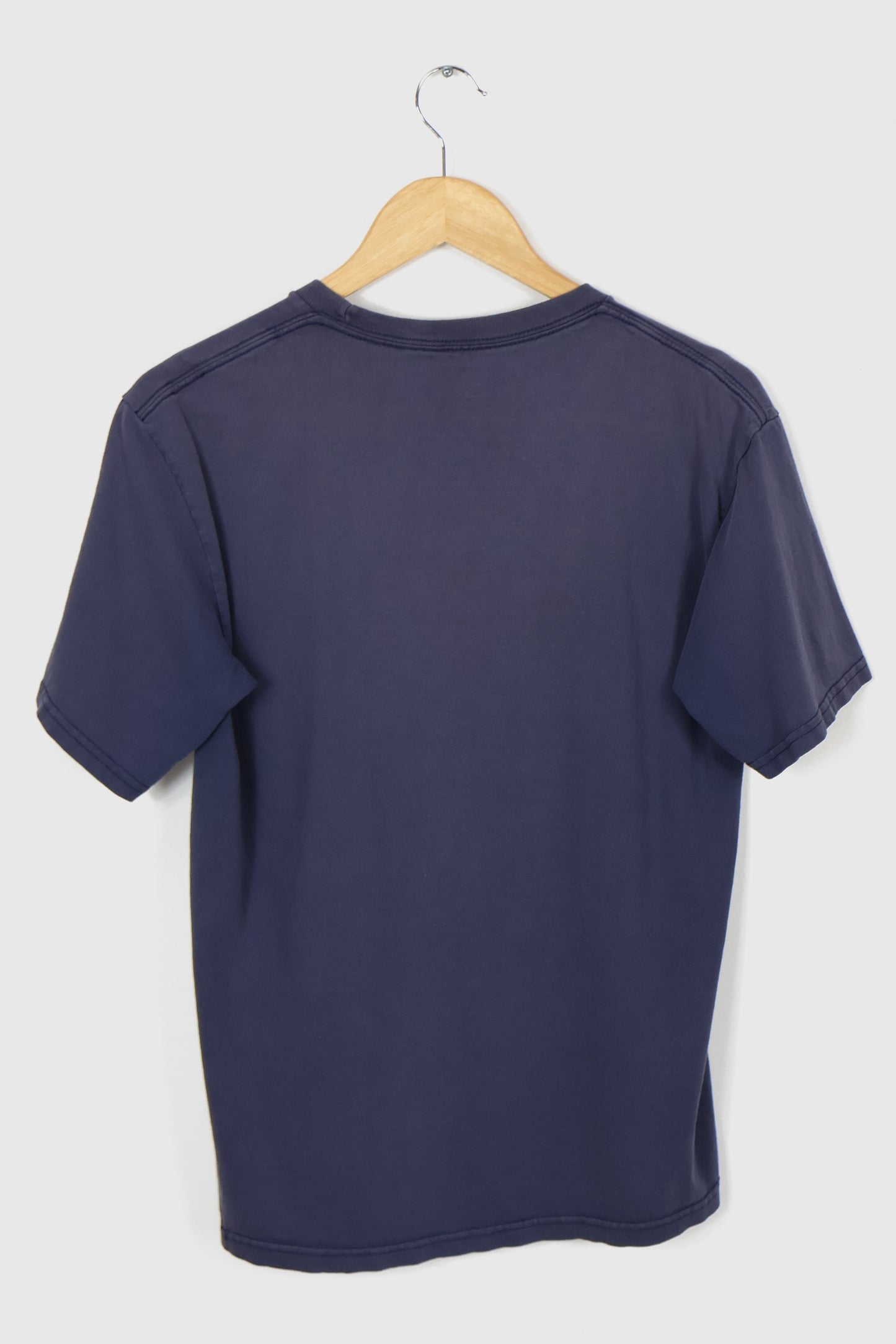 Vintage New York Yankees Dynasty Tee