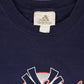 Vintage New York Yankees Tee Image 2