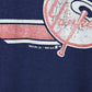 Vintage 1989 New York Yankees Tee