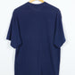 Vintage 1989 New York Yankees Tee