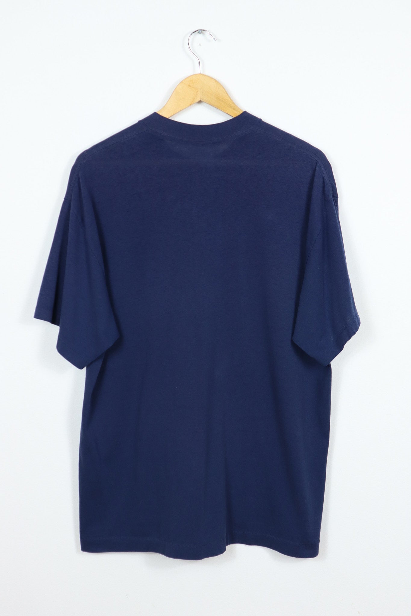 Vintage 1989 New York Yankees Tee