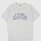Vintage New York Yankees Tee Image 0