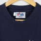 Vintage New York Yankess Embroidered Tee