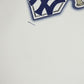 Vintage New York Yankees Bronx Bombers Tee