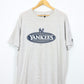 Vintage New York Yankees Tee