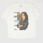 Vintage Yanni 2003 Tour Tee Image 0