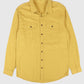Vintage Button-Down Shirt Image 0