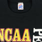 Vintage Youngstown State National Champs Crewneck Image 2