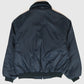 Vintage Full Zip Jacket Image 1