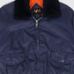 Vintage Full Zip Jacket Image 1