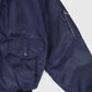 Vintage Full Zip Jacket Image 3