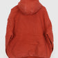 Vintage Carhartt Orange Full Zip Jacket