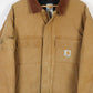 Vintage Carhartt Jacket