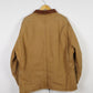 Vintage Carhartt Jacket