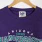 Arizona Diamondbacks Crewneck