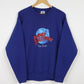 Planet Hollywood San Diego Crewneck