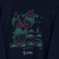Dallas Texas Crewneck