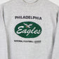 Vintage Philadelphia Eagles Crewneck