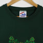 Vintage Ireland Crewneck