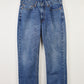 Vintage 514 Levi's Jeans (32x28.5)
