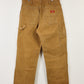 Vintage Dickies Work Pants (31x31)