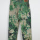 Vintage 550 Levi's Dyed Jeans (33x34)