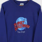 Vintage Planet Hollywood San Diego Crewneck