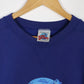 Vintage Planet Hollywood San Diego Crewneck