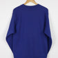 Vintage Planet Hollywood San Diego Crewneck