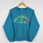 Vintage Boca Raton Crewneck