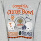 Vintage 1994 Citrus Bowl Crewneck