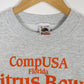 Vintage 1994 Citrus Bowl Crewneck