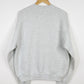 Vintage 1994 Citrus Bowl Crewneck